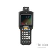 Термінал збору даних Symbol/Zebra MC32 Rotating Head, 1D SE96x, 38 key, Android (MC32N0-RL3SAHEIA)