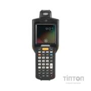 Термінал збору даних Symbol/Zebra MC32N0, 1D (MC32N0-RL3SCLE0A)