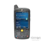 Термінал збору даних Symbol/Zebra МС67 2D (MC67NA-PDABAB00300)