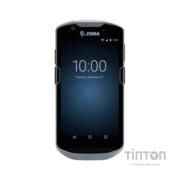 Термінал збору даних Symbol/Zebra TC52 2D, 5.0", 4GB/32GB, NFC (TC520K-1PEZU4P-A6)