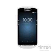Термінал збору даних Symbol/Zebra TC56, 2D, NFC, 5.0", 2GB/16GB (TC56DJ-1PAZU2P-A6)