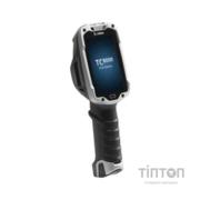 Термінал збору даних Symbol/Zebra TC8000 2D (TC80NH-3102K420IN)
