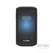 Термінал збору даних Symbol/Zebra ТС25 2D, 3G, 2Gb/16Gb (TC25BJ-10C102A6)