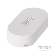 Термо-гігрометр EMOS EGS0102 ZigBee (EGS0102)