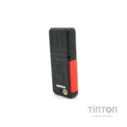 Термо-гігрометр Mayilon HT-607