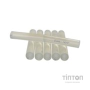 Термоклей STANLEY DualTemp 1-GS15DT