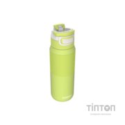 Термокружка Kambukka Elton Insulated 750 мл лайм (11-03042)