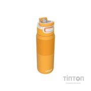 Термокружка Kambukka Elton Insulated 750 мл помаранчева (11-03043)