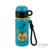 Термокружка Kite 1229 500 мл GF (GF25-1229)