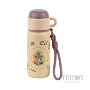 Термокружка Kite 1229 500 мл HP (HP25-1229)