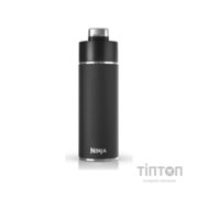Термокружка Ninja Thirsti 530 ml Black (DW1801EUUKBK)