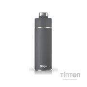Термокружка Ninja Thirsti 530 ml Grey (DW1801EUUKGY)