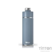 Термокружка Ninja Thirsti 700 ml Blue (DW2401EUUKBL)