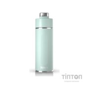 Термокружка Ninja Thirsti 700 ml Mint (DW2401EUUKMT)