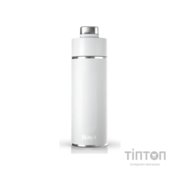 Термокружка Ninja Thirsti 700 ml White (DW2401EUUKWH)