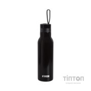 Термокружка Noveen TB130X 500 мл Black (RL076144)