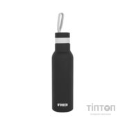 Термокружка Noveen TB150X 500 мл Black (RL076062)