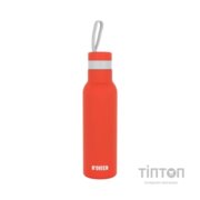 Термокружка Noveen TB155X 500 мл Red Satin (RL076064)