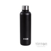 Термокружка Noveen TB410X 500 мл Black (RL076066)