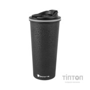 Термокружка Polaris Kontur-500TM 500 мл (015207) (15207)