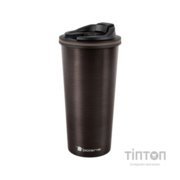 Термокружка Polaris Megapolis-500TM 500 мл (015210) (15210)