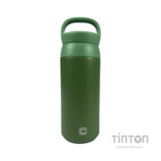 Термокружка СИЛА Mint 0,35 л (960670)
