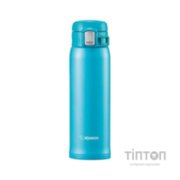Термокружка Zojirushi SM-SC48AV 0.48 л голубой (1678.03.32)