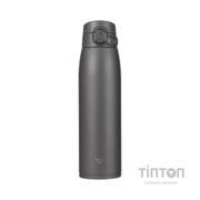 Термокружка Zojirushi SM-VB95BM 0.95 л Чорний (1678.07.74)