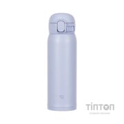 Термокружка Zojirushi SM-WS48AM 0.48 л Airy Blue (1678.07.30)