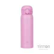 Термокружка Zojirushi SM-WS48VM 0.48 л Orchid (1678.07.34)