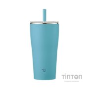 Термокружка Zojirushi SX-HA72HGM 0.72 л Блакитний (1678.07.85)