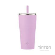 Термокружка Zojirushi SX-HA72HVM 0.72 л Рожевий (1678.07.83)