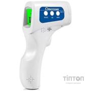 Термометр Berrcom Infrared Thermometer Global (jxb-178)