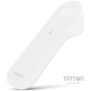 Термометр бесконтактный Xiaomi MiJia iHealth Thermometer (375141)