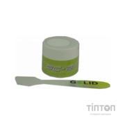 Термопаста GELID Solutions GC-Extreme 10g (TC-GC-03-02)