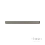 Термоплівка Printpro HP LJ 1000/1200 (232мм) (TF1000)