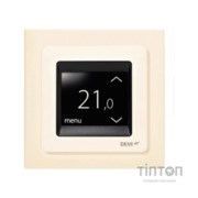 Терморегулятор Devi Devireg Touch E (140F1078)
