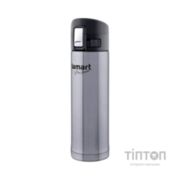 Термос (0.42 л) Lamart LT4008 

