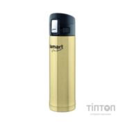 Термос (0.42 л) Lamart LT4009 
