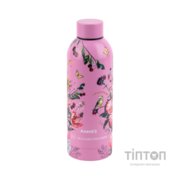 Термос Axent 500 мл OS Summer (8720-4-A)