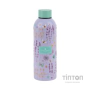 Термос Axent 8720 TR 500мл, Morning Dew (8720-8-A-TR)