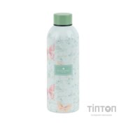 Термос Axent 8720 TR 500мл, Natures Melody (8720-7-A-TR)
