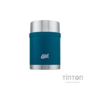 Термос Esbit для їжі FJ750SC-PB polar blue (017.0277)