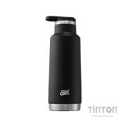 Термос Esbit фляга IB550PC-BK black (017.0182)