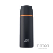 Термос Esbit VF1000ML black (017.0023)