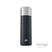 Термос Esbit VF1000TL-BK black (017.0126)