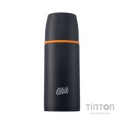 Термос Esbit VF500ML black (017.0025)