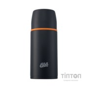 Термос Esbit VF750ML black (017.0024)