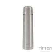Термос Highlander Duro Flask 1L Silver Single (FLA115-SR-SGL) (931003)