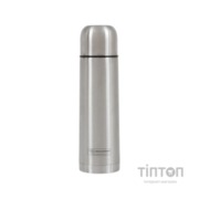 Термос Highlander Duro Flask 500ml Silver Single (FLA114-SR-SGL) (931002)